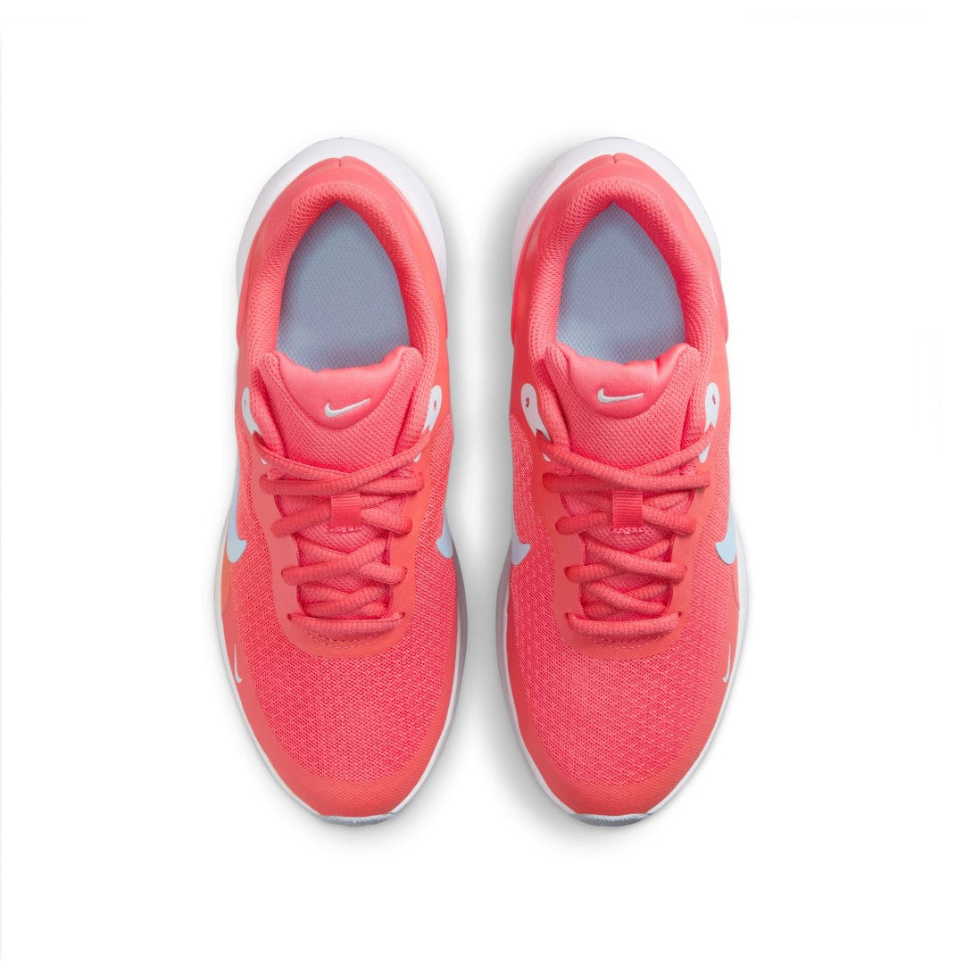 Revolution 7 Running Shoes