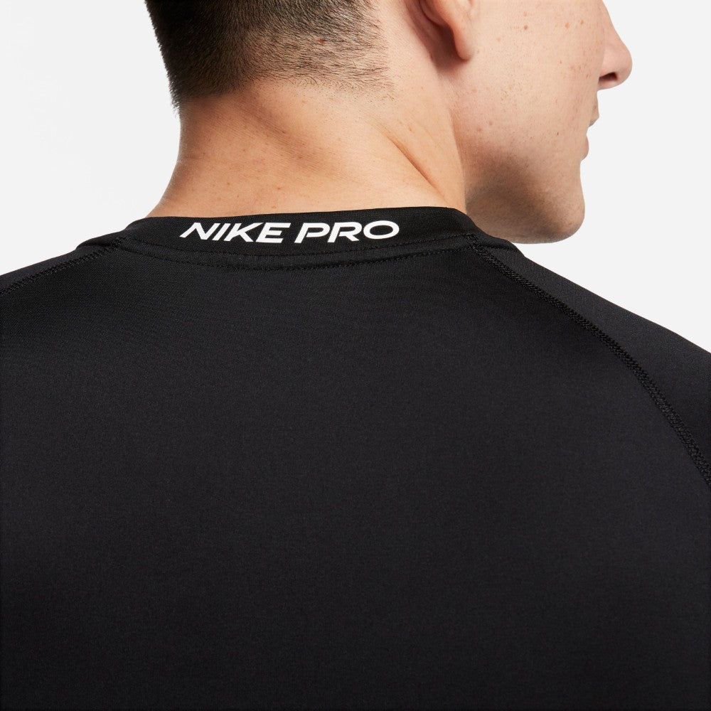 Pro Dri-Fit Slim Short-Sleeve Top