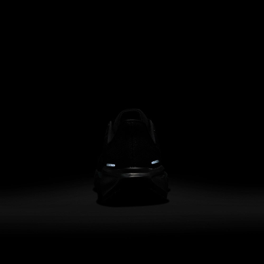 Air Zoom Pegasus 41 Roud Running Shoes