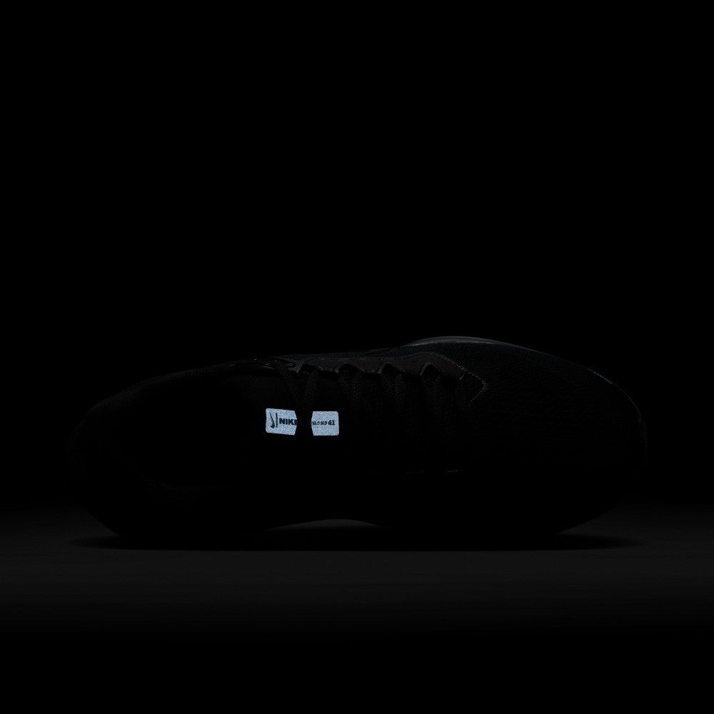 Air Zoom Pegasus 41 Roud Running Shoes