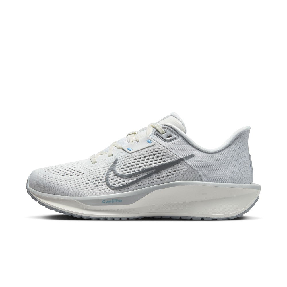 Nike Quest 6 Women'S Road Running Shoes