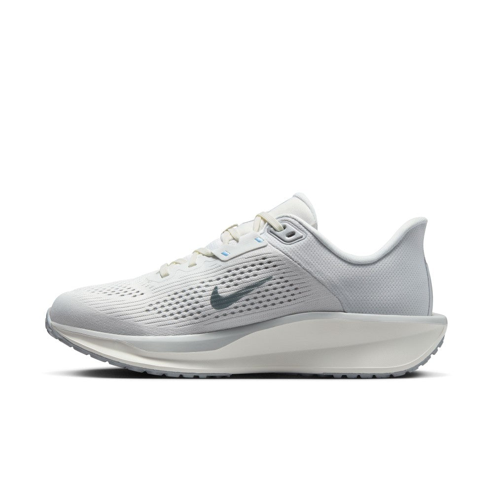 Nike Quest 6 Women'S Road Running Shoes