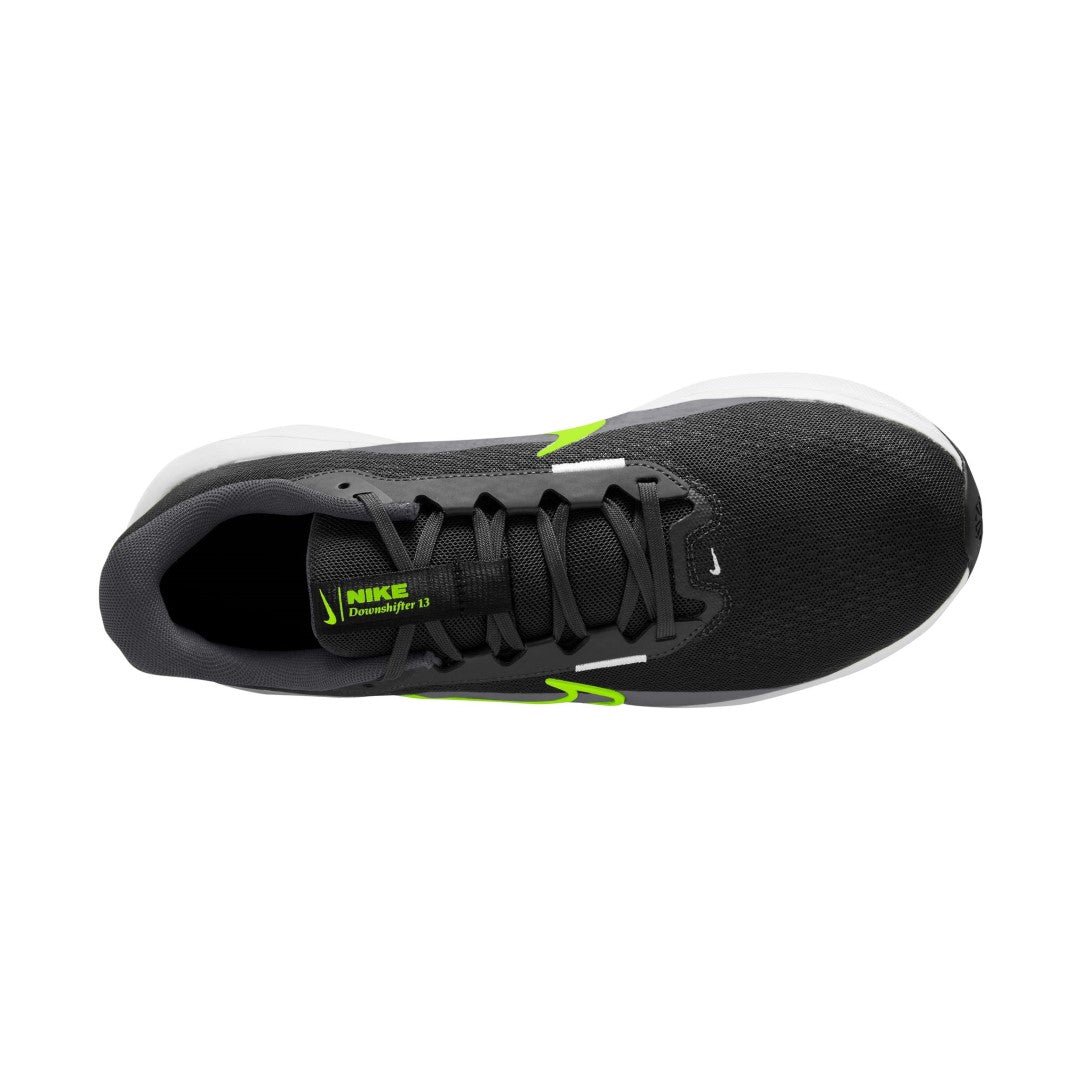 Downshifter 13 Road Running Shoes