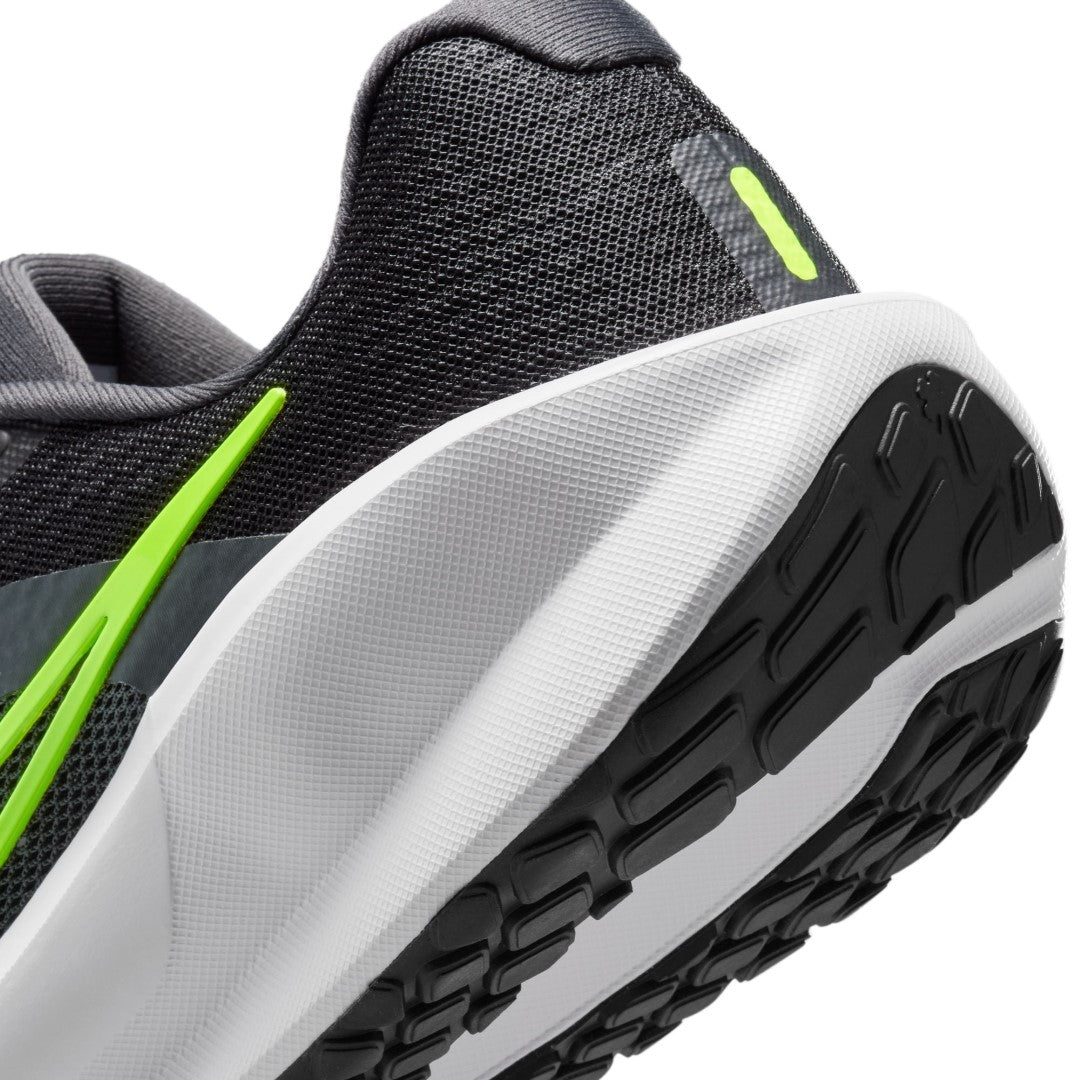 Downshifter 13 Road Running Shoes