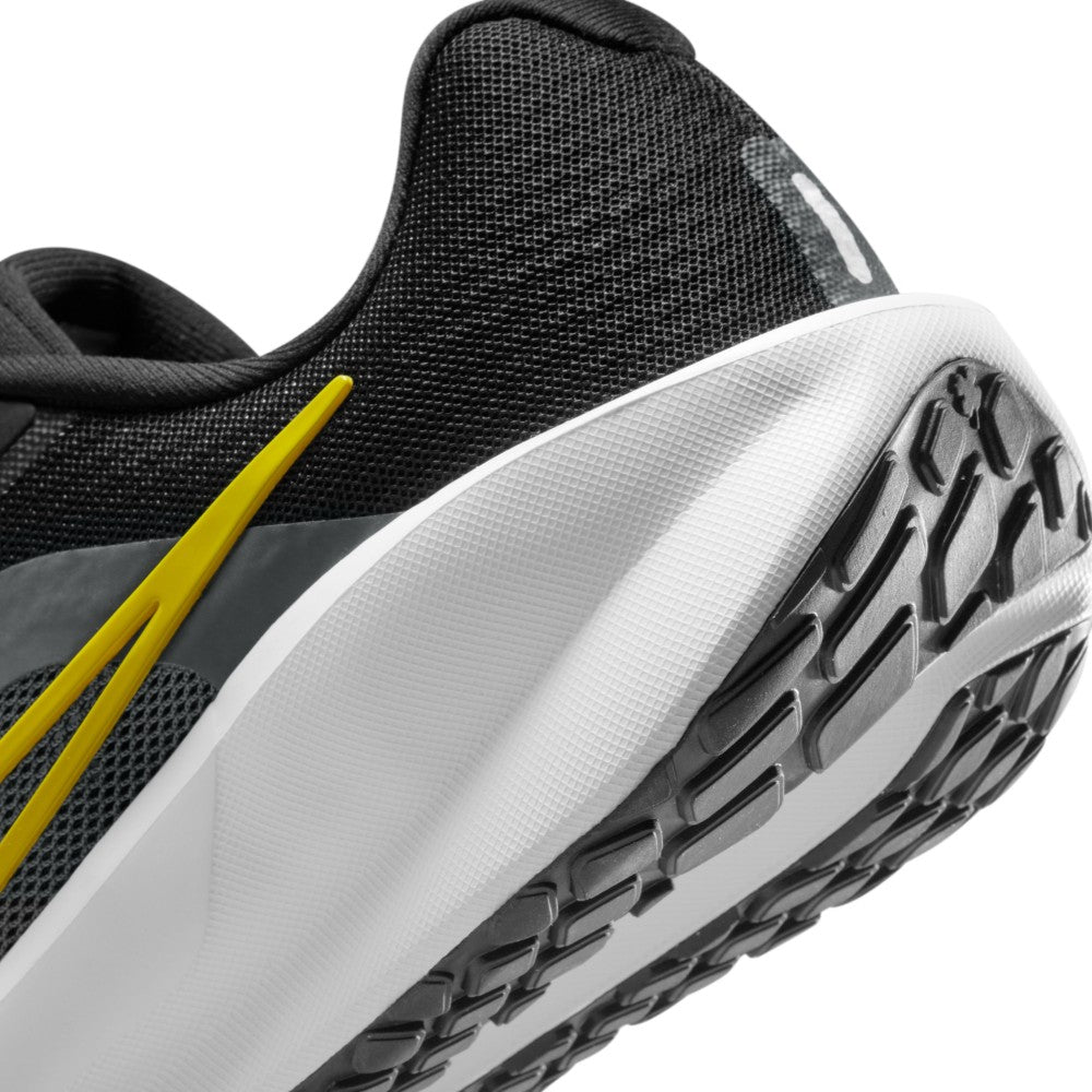 Downshifter 13 Road Running Shoes