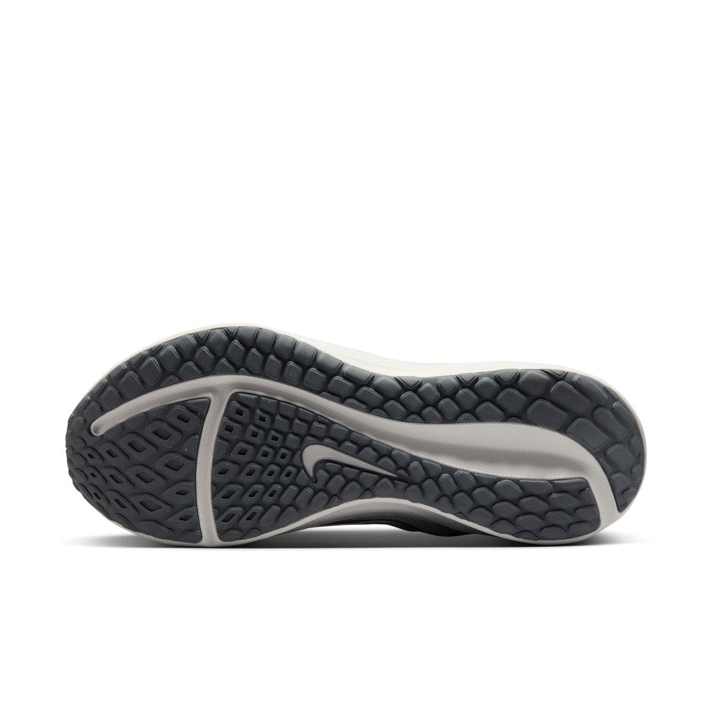 Nike Downshifter 13 Women'S Road Running Shoes
