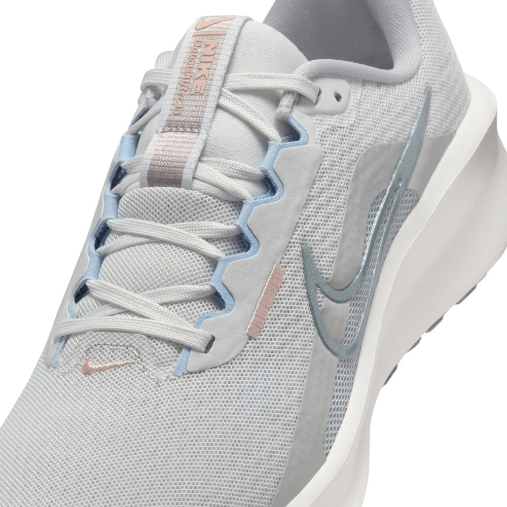 Nike Downshifter 13 Women'S Road Running Shoes