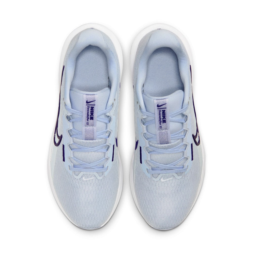 Downshifter 13 Road Running Shoes