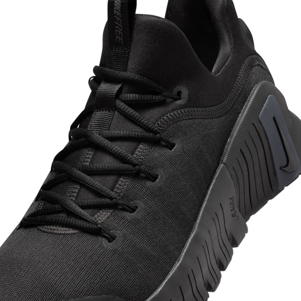 Free Metcon 6 Training Shoes