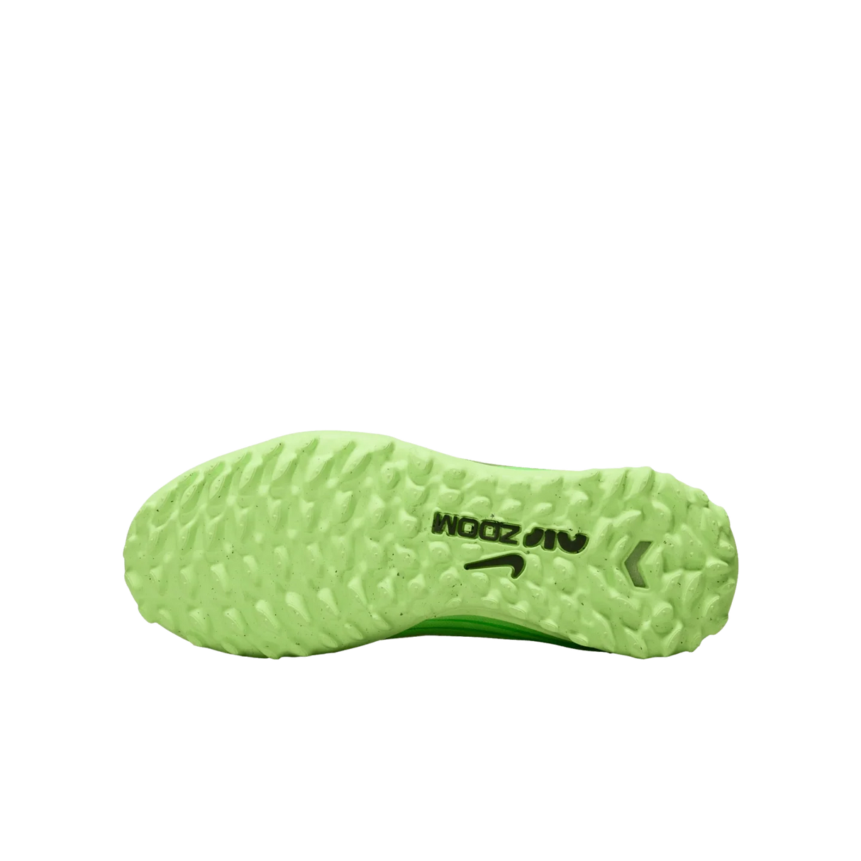 Nike Jr. Mercurial Vapor 15 Academy Turf Soccer Shoes