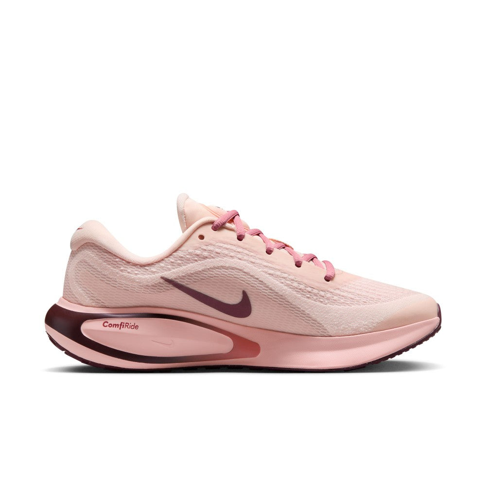 Nike Journey Run Women'S Road Running Shoes