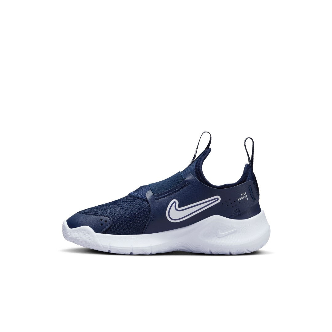 Flex Runner 3 Running Shoes