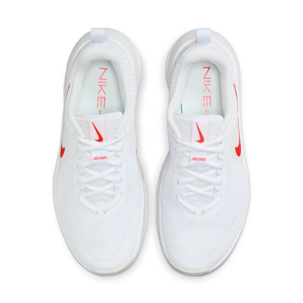 Nike Mc Trainer 3 Women'S Workout Shoes