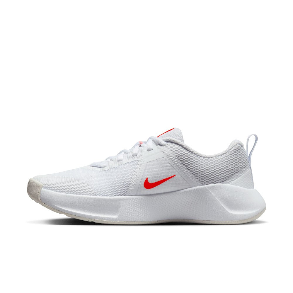 Nike Mc Trainer 3 Women'S Workout Shoes