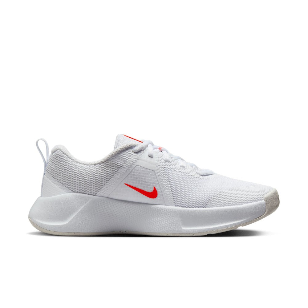 Nike Mc Trainer 3 Women'S Workout Shoes