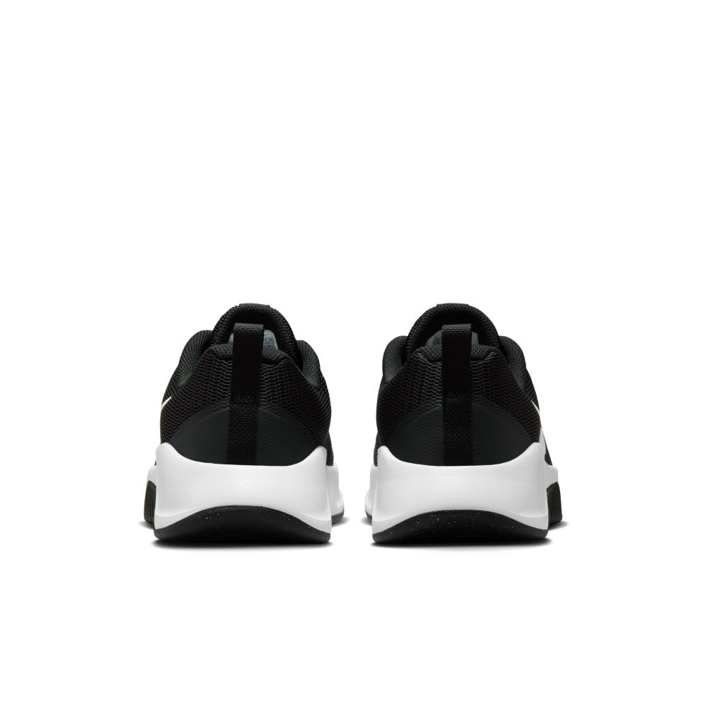 حذاء نايكي ام سي ترينر 3