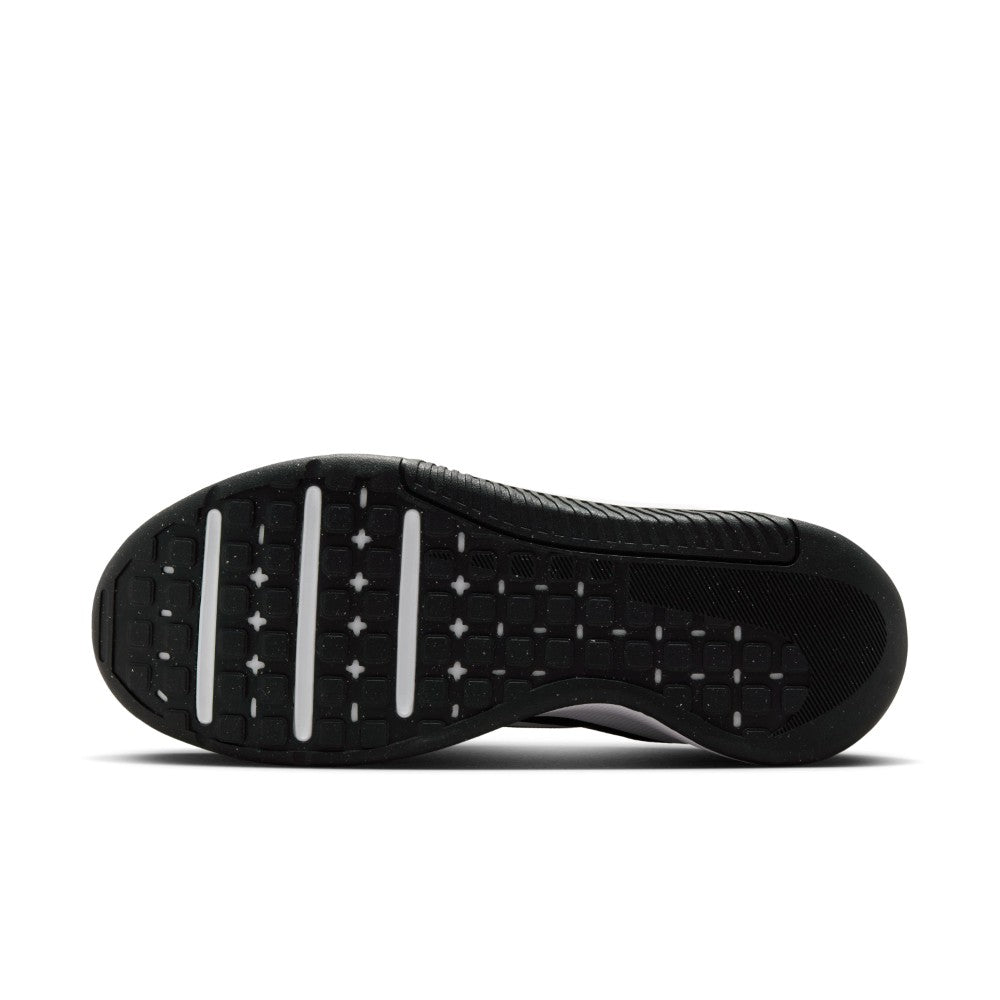 حذاء نايكي ام سي ترينر 3