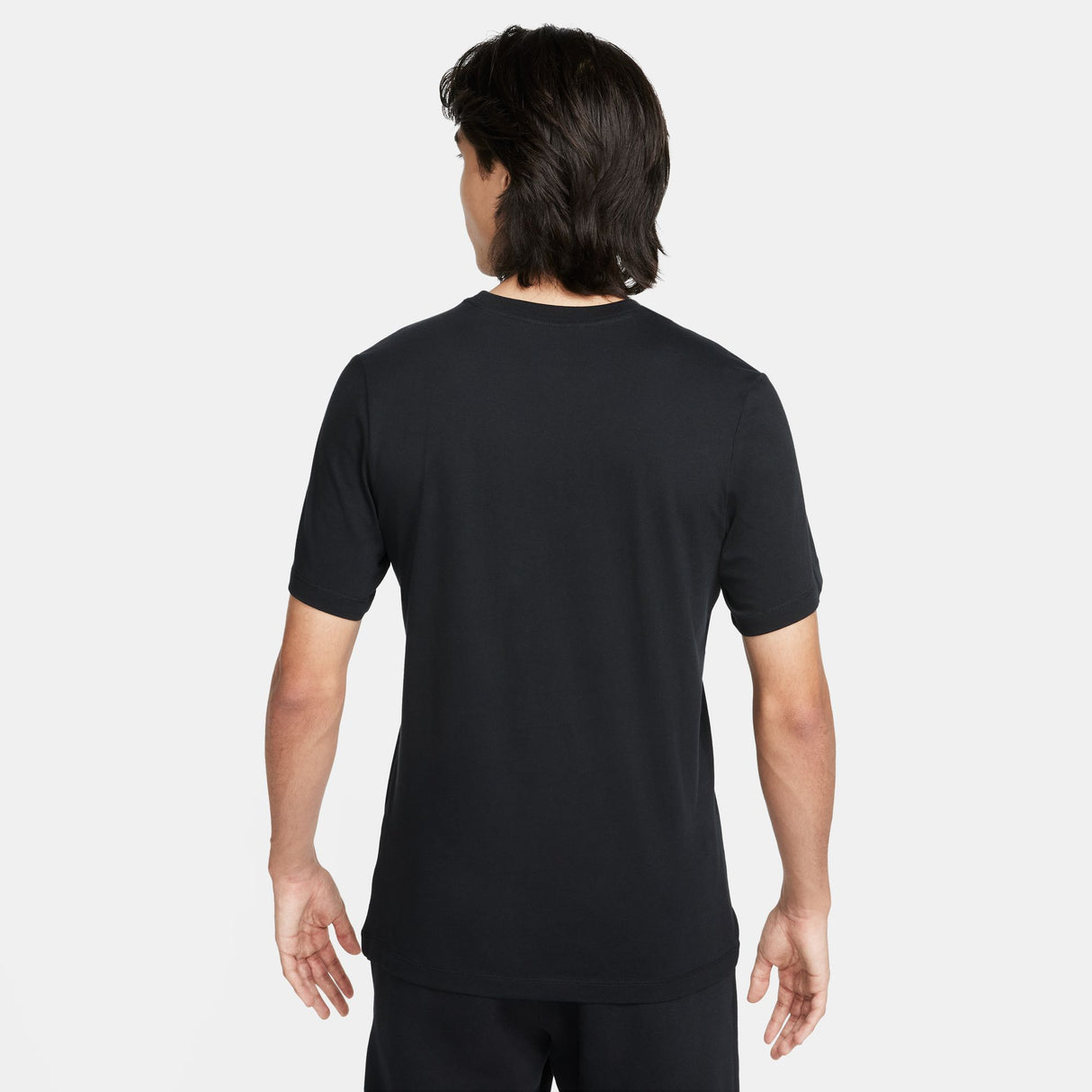 Nike Sportswear Men'S T-Shirt