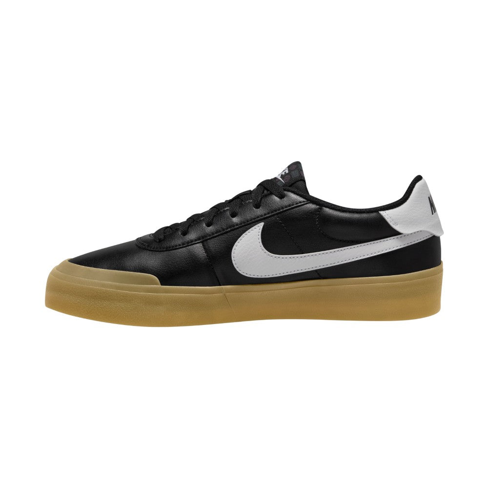 Court Shot Shoes