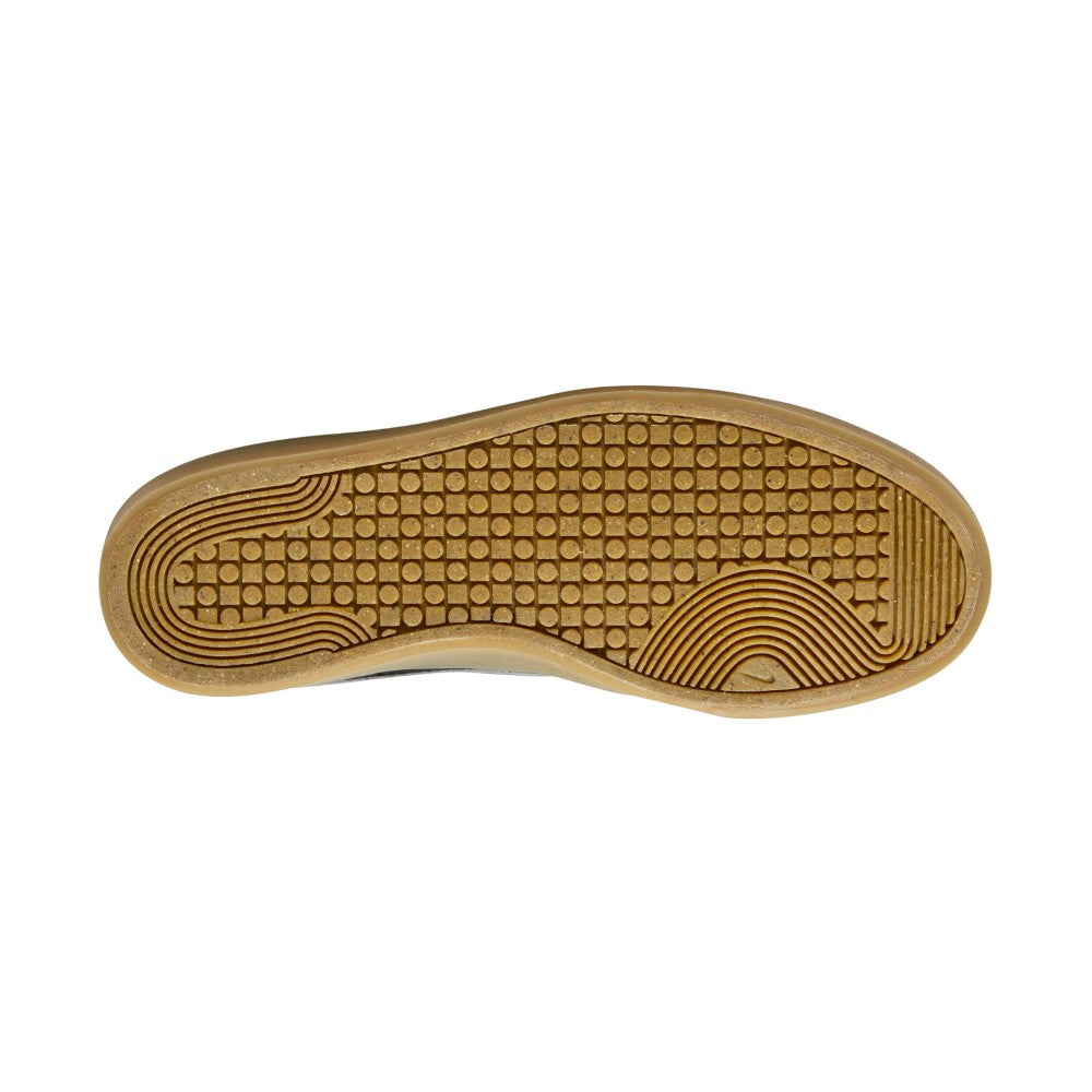 Court Shot Shoes