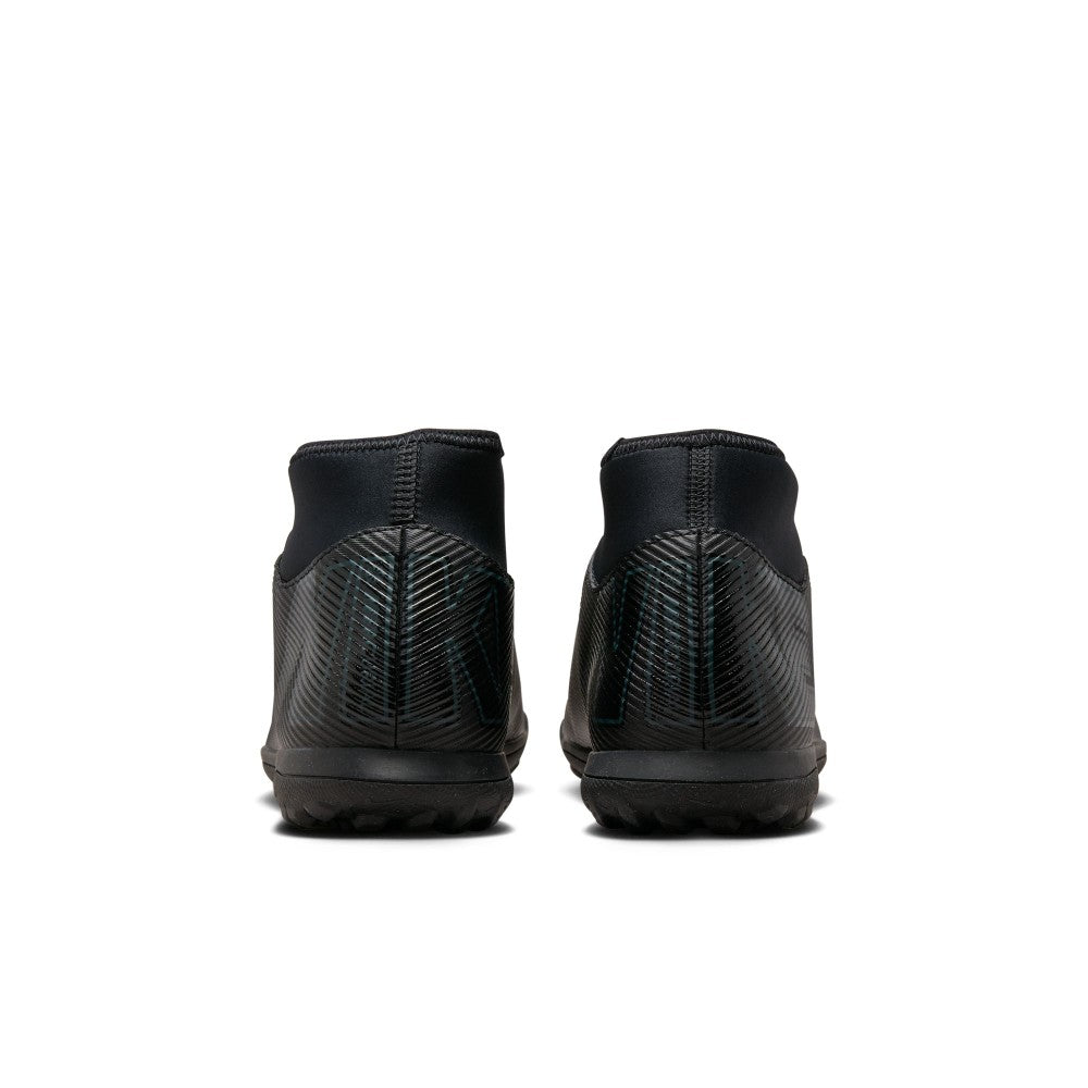 سوبر فلاي 10 كلوب تي إف