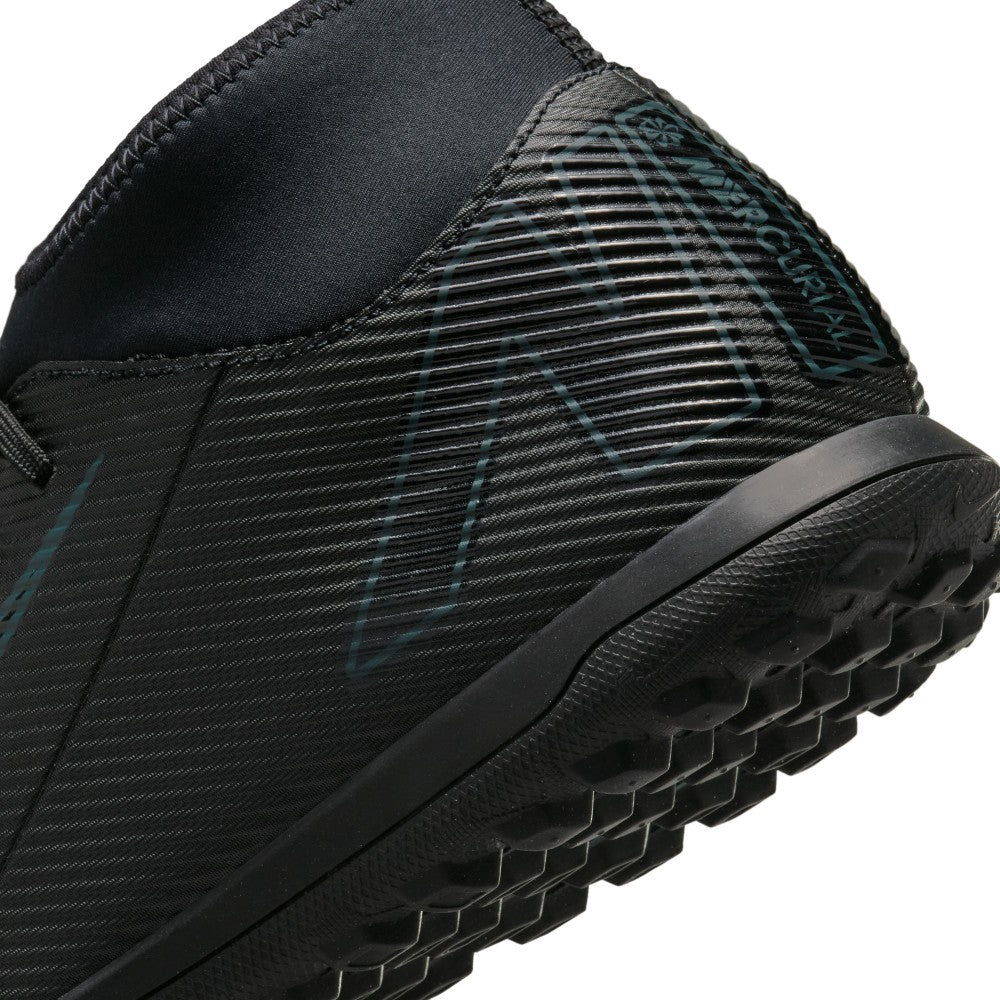 سوبر فلاي 10 كلوب تي إف