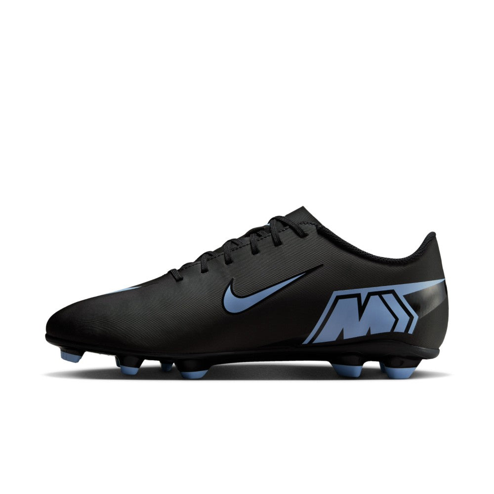 Mercurial Vapor 16 Club Mg Low-Top Soccer Cleats