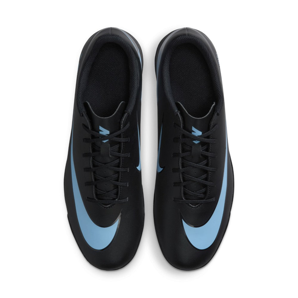 Mercurial Vapor 16 Club Tf Low-Top Soccer Shoes