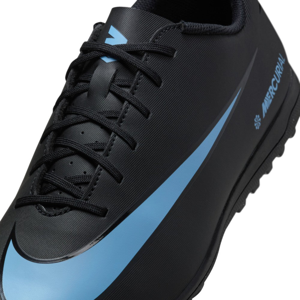 Mercurial Vapor 16 Club Tf Low-Top Soccer Shoes