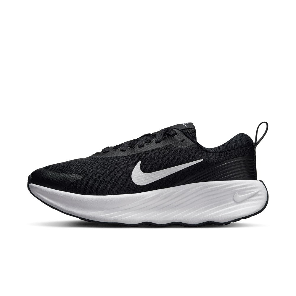 Nike Promina Women'S Walking Shoes