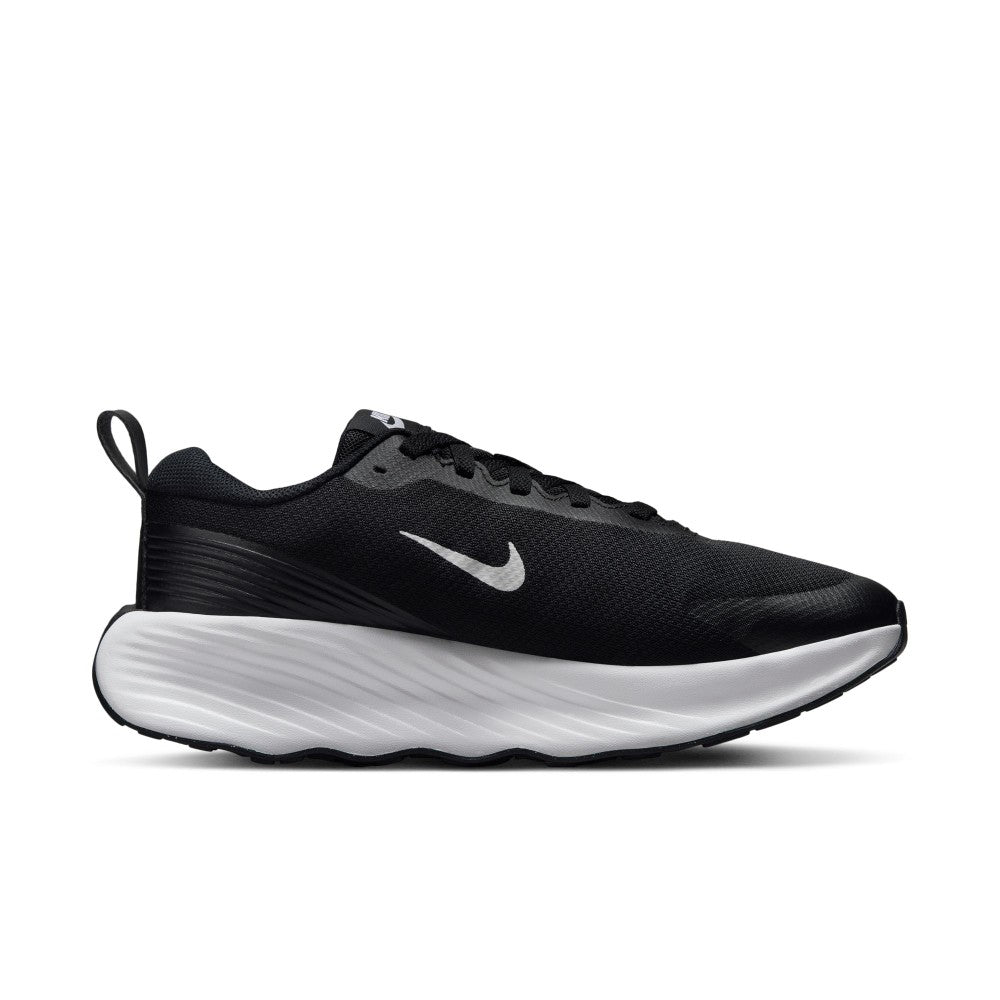 Nike Promina Women'S Walking Shoes