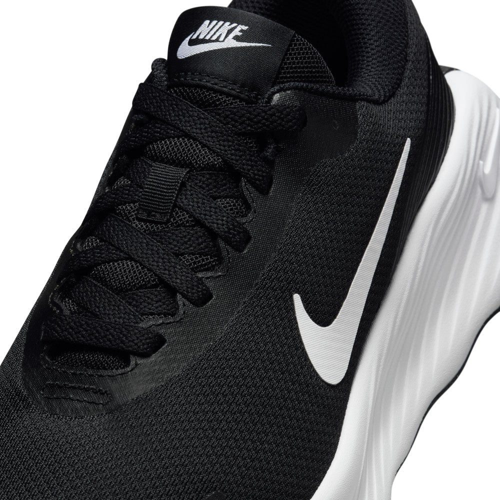 Nike Promina Women'S Walking Shoes