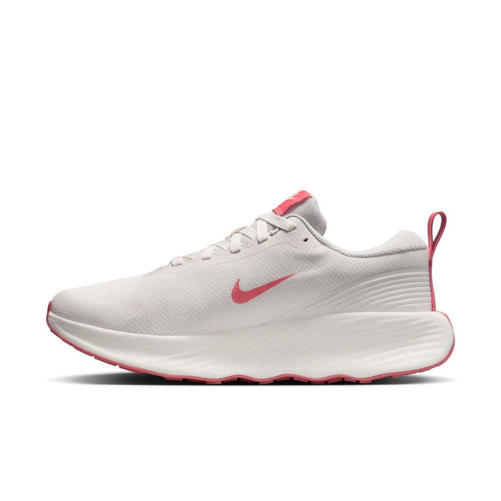 Nike Promina Women'S Walking Shoes