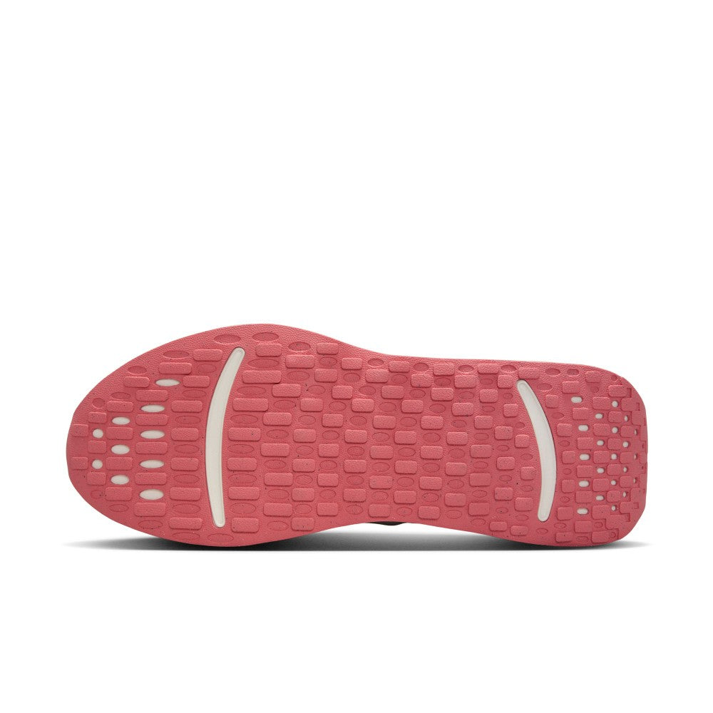 Nike Promina Women'S Walking Shoes