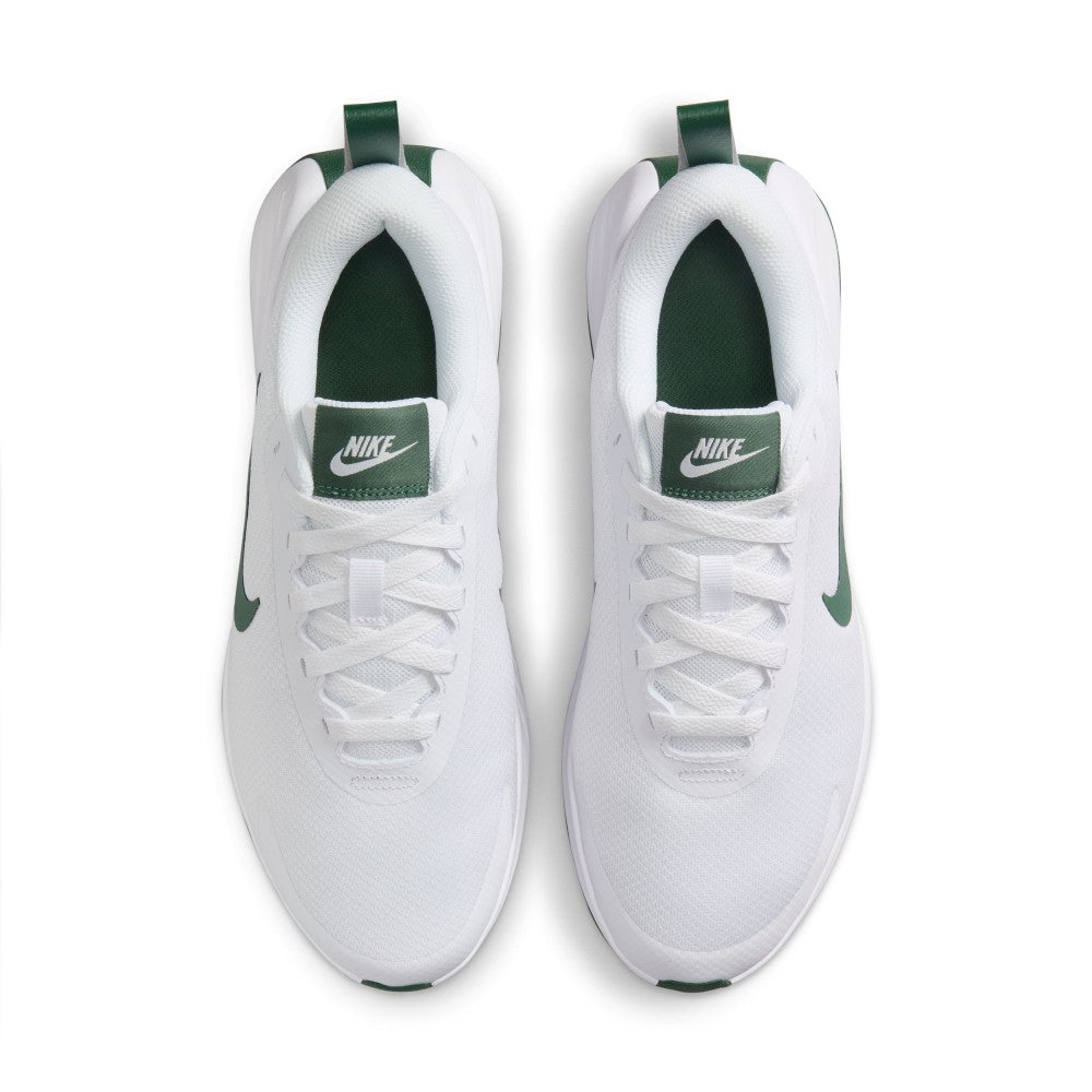 Nike Promina Women'S Walking Shoes