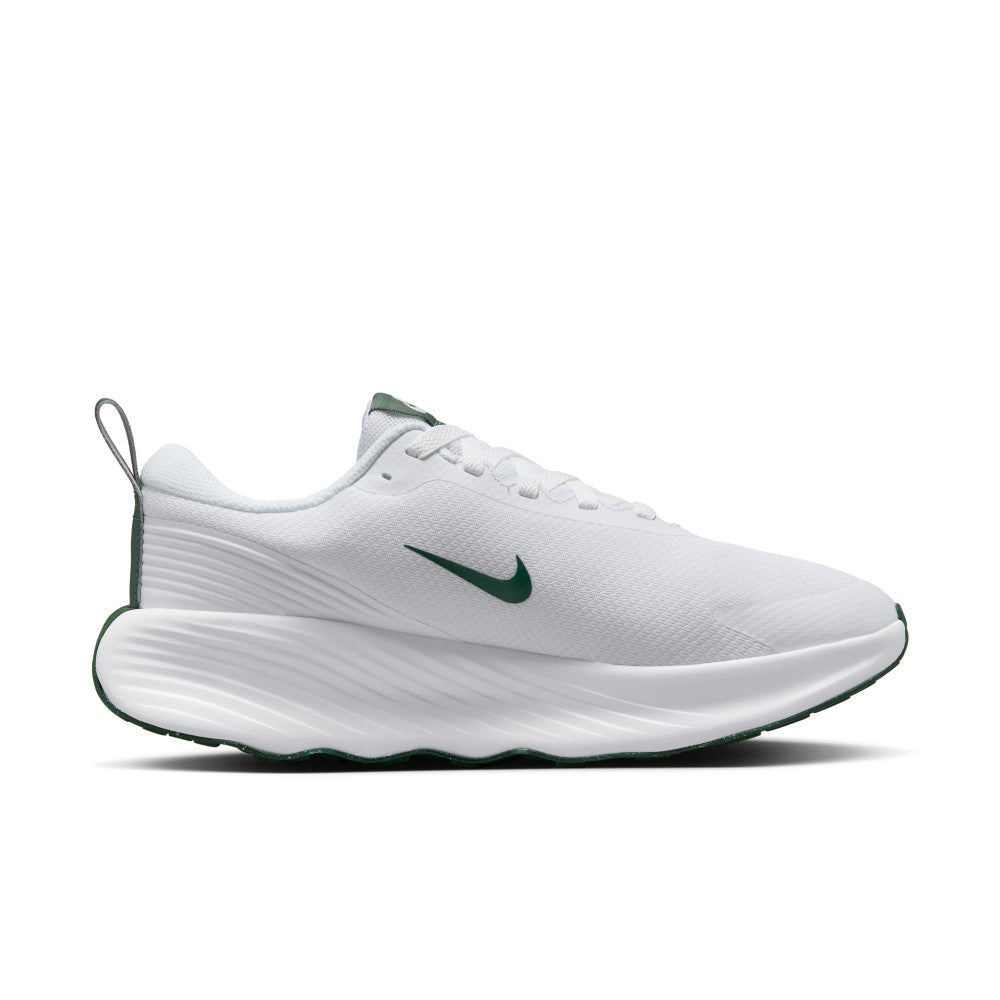 Nike Promina Women'S Walking Shoes