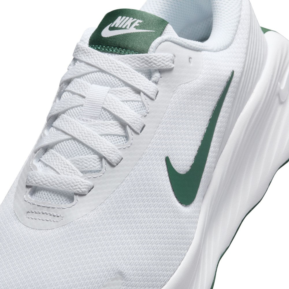 Nike Promina Women'S Walking Shoes