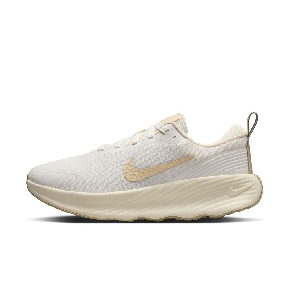 Nike Promina Women'S Walking Shoes