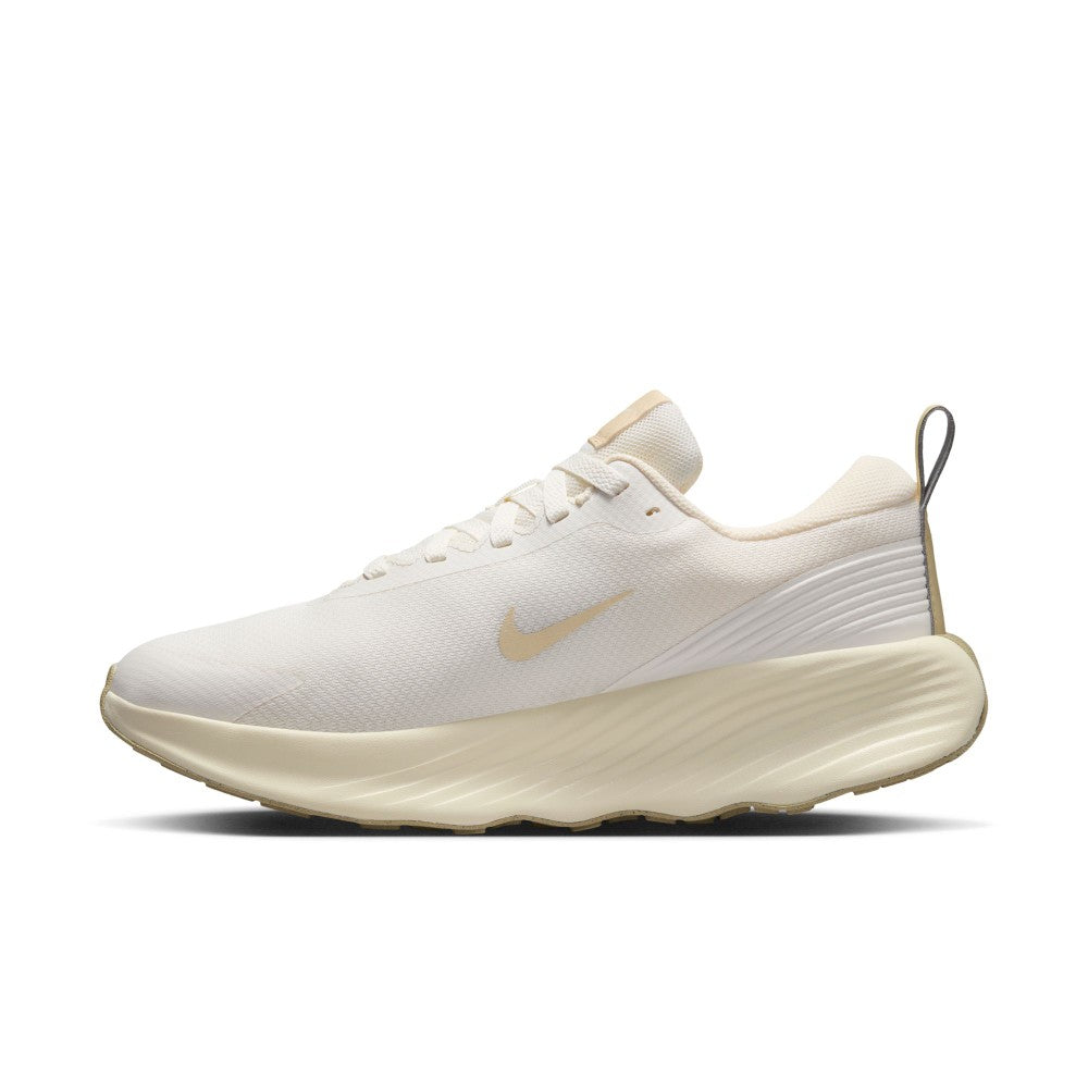 Nike Promina Women'S Walking Shoes