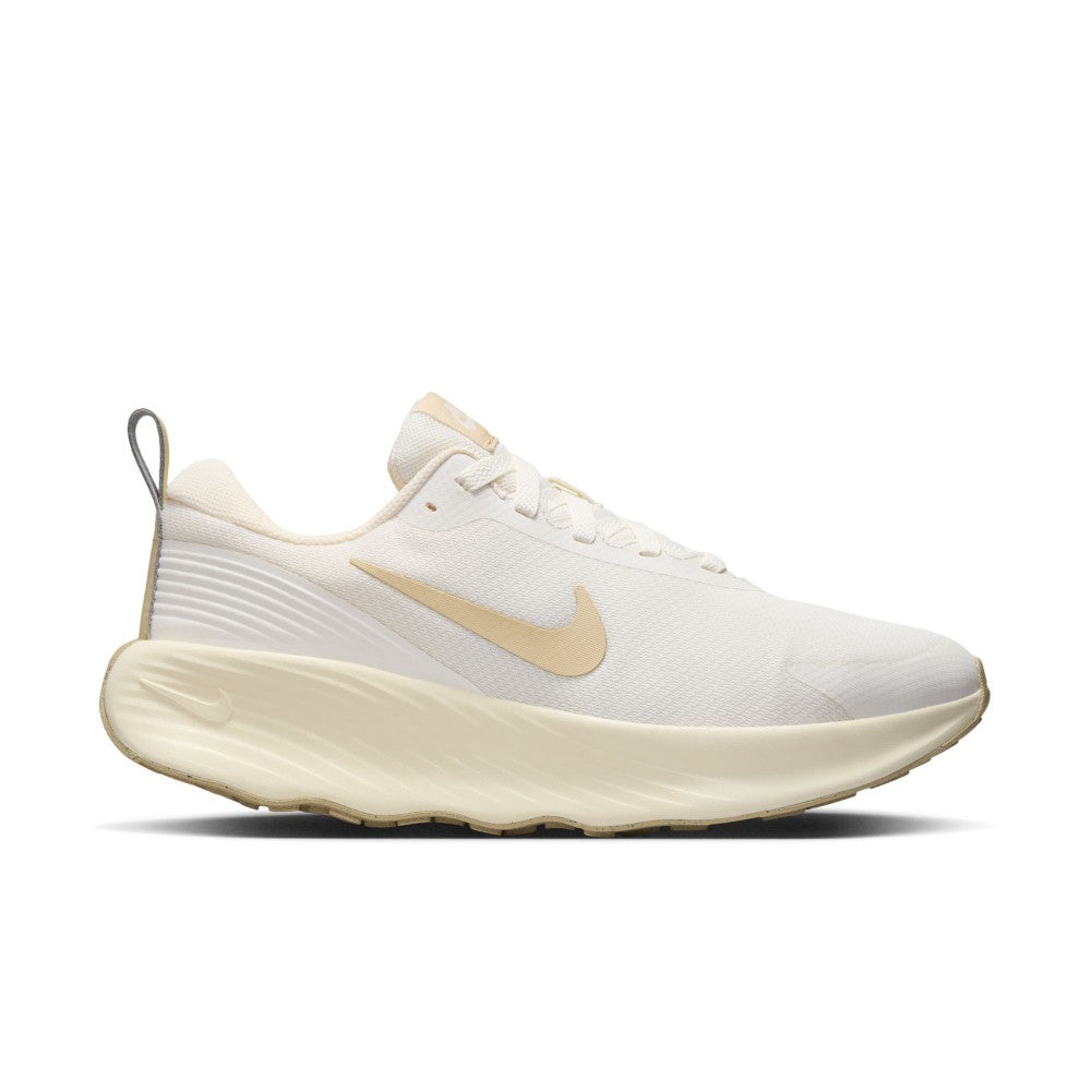 Nike Promina Women'S Walking Shoes
