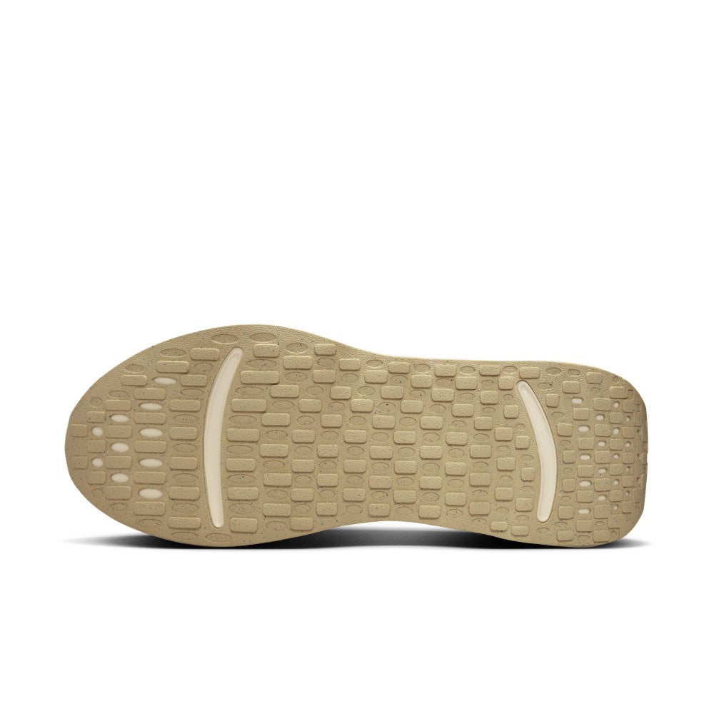 Nike Promina Women'S Walking Shoes