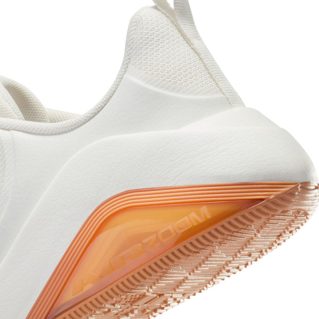 Bella 7 Training Shoes