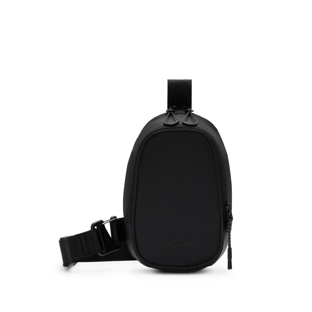 Sportswear Commute Crossbody Bag (1L)