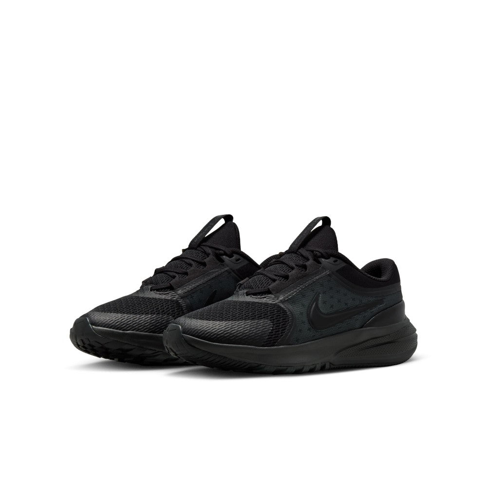 Star Runner 5 Running Shoes