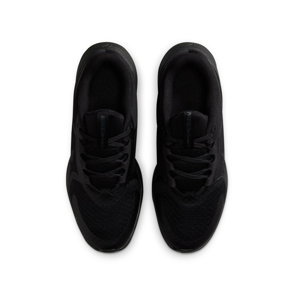 Star Runner 5 Running Shoes