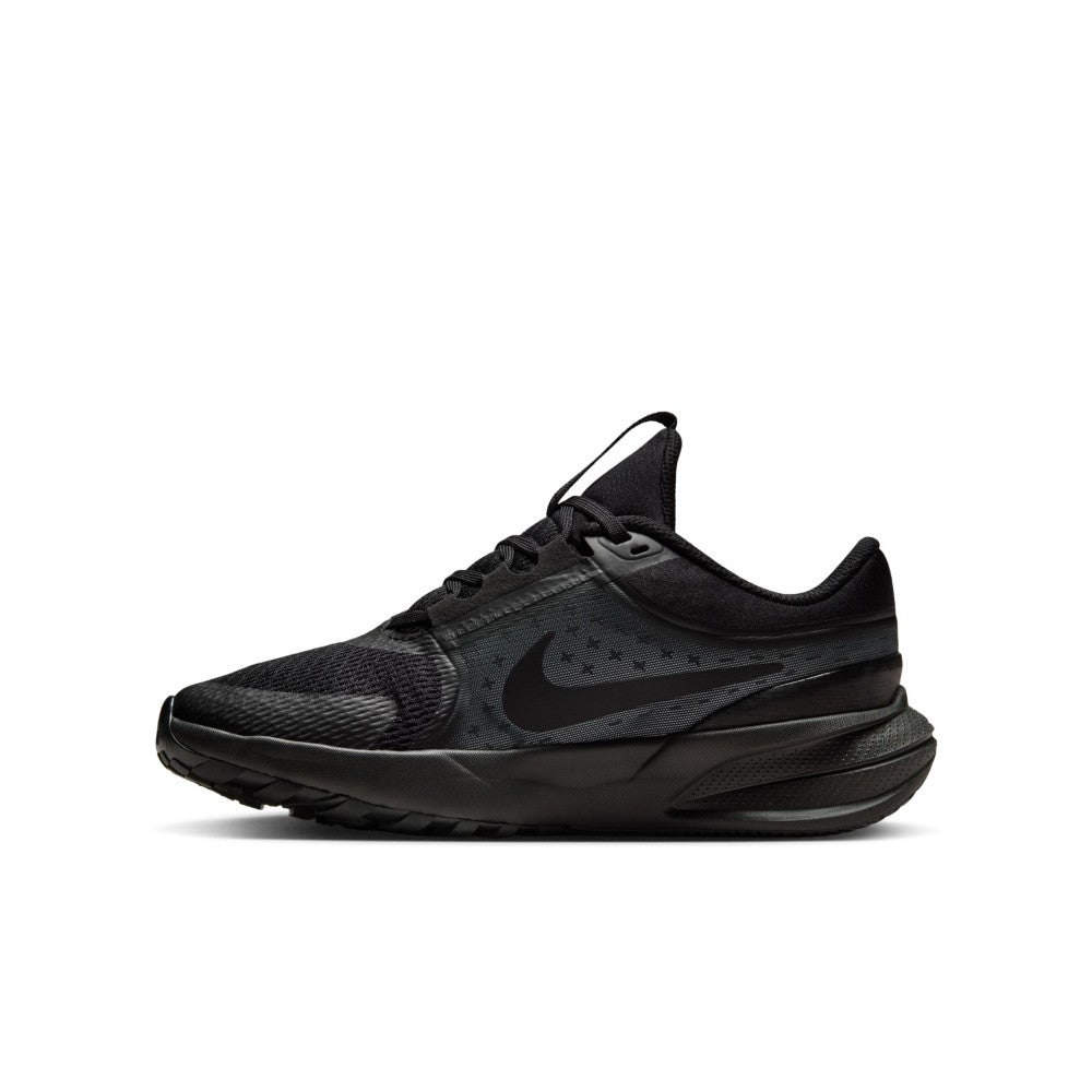Star Runner 5 Running Shoes