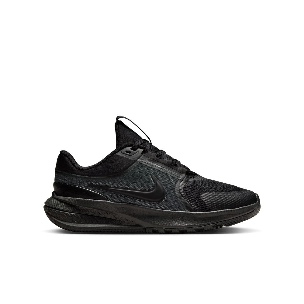 Star Runner 5 Running Shoes