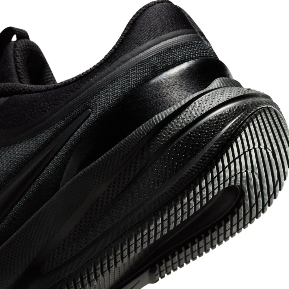 Star Runner 5 Running Shoes