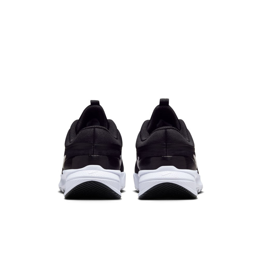 Star Runner 5 Running Shoes