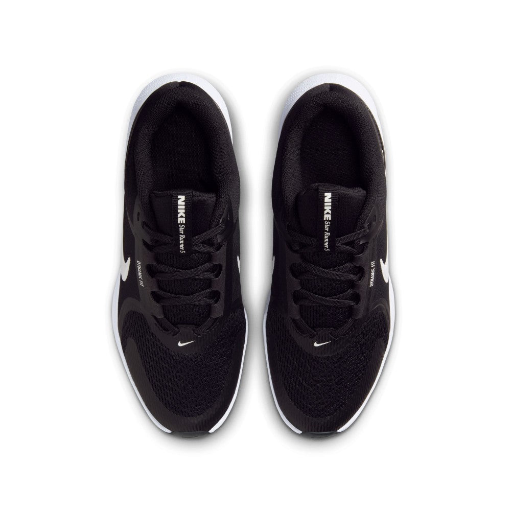 Star Runner 5 Running Shoes